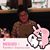 Elaine Yao's profile image