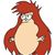 Zee Krimi's profile image