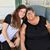 Patty Stearman's profile image