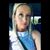 Brittany Smith's profile image