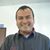 Maynor Barrientos's profile image