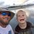 Dave-Cojo Broer's profile image