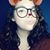 Sarah West's profile image