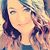 Shelly McGuire's profile image