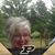Marcia Smith Stansbury's profile image