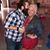 Maci Rachelle Heppel's profile image