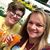 Megan Lehew's profile image