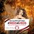 Maria Leggett's profile image