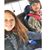 Angela Emberton's profile image