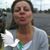Karina Goodwin's profile image