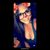 Shari Hoover's profile image