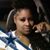 Kat Robinson's profile image