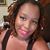 Tiffany Mitchell's profile image