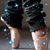 Tanya Nemser Miles's profile image