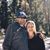 Rick Galindo's profile image