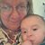 Joy Lynn Breedlove DeRaimo's profile image