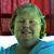Jill Walker McMurray's profile image