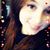 Elizabeth Rose Taylor's profile image