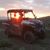 Jim Squibb's profile image