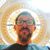 Brian E. Bothwell's profile image