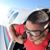 Christian Lozada's profile image