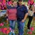 Maria Valido's profile image