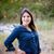 Monica Fernandez's profile image