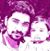 Vijay Prem R's profile image