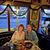 Bette Jo Dahl's profile image