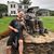 Jason W. Kline's profile image