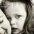 Melannie Hager's profile image