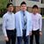 Albert Trieu's profile image