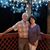 Judy Wilson Lowry's profile image