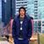 Vivek Sharma's profile image