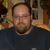 Bryan Stclair's profile image