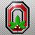 Dennis Moore's profile image