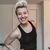 Christy Miner's profile image