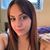 Danae Ann's profile image