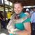 Helen Dewar's profile image