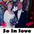 Lois Taylor's profile image