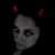 Cammie Patterson's profile image