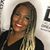 La-Tasha Clark's profile image