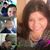 Becky Lopez's profile image