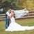 Brittany Smith's profile image