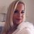 Nina Papp's profile image