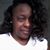 Wanda Brown's profile image
