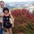 Stephanie Pyle's profile image