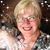 Dian Welle's profile image