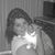 Wendy Lang's profile image