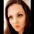 Abby Montgomery's profile image